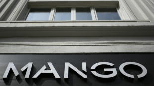 Mango logra en 2023 unas ventas r&eacute;cord de 3.100 millones de euros