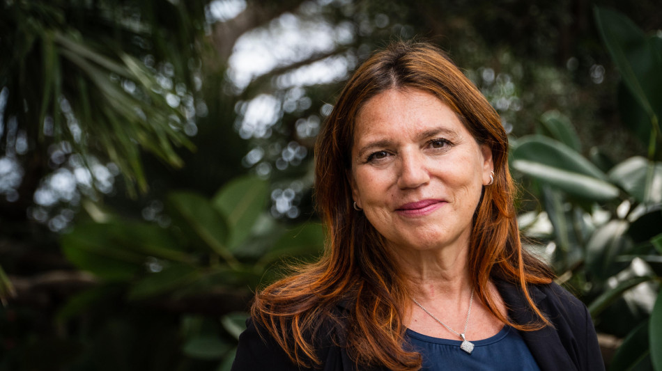 Centro Sperimentale lancia il Contest Students Cinema Festival