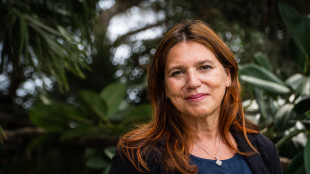 Centro Sperimentale lancia il Contest Students Cinema Festival