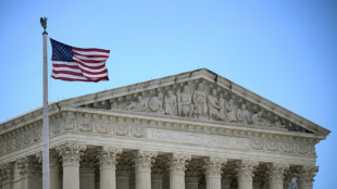 US Supreme Court appears skeptical of Trump tariff legality