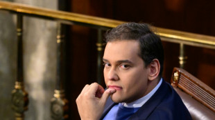 Congreso de EEUU investiga a republicano de origen brasile&ntilde;o que minti&oacute; sobre su vida