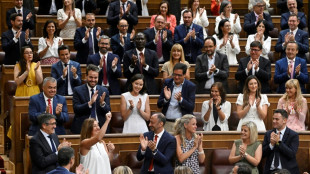 En el momento de la verdad, Puigdemont opt&oacute; por el pragmatismo