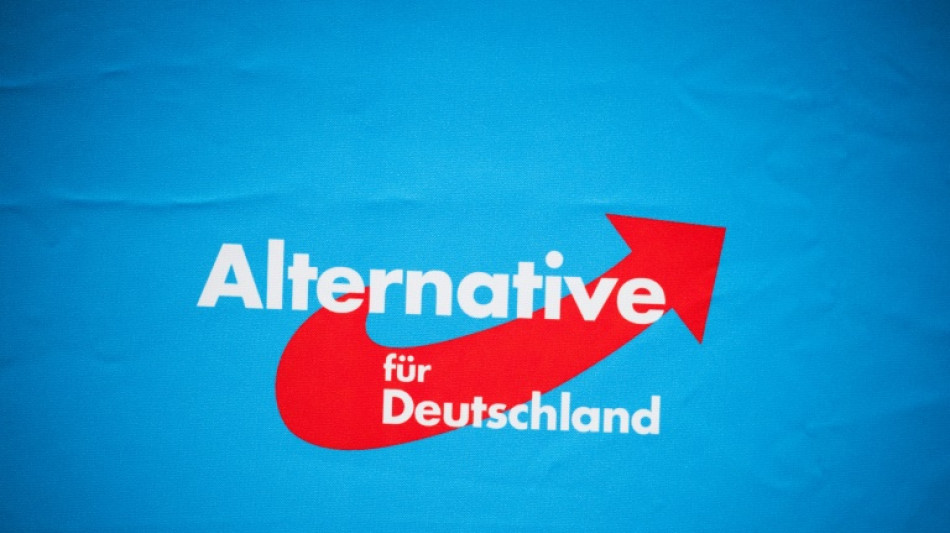 "Voice of Europe": AfD-Politiker Bystron weist Vorw&uuml;rfe der Geldannahme zur&uuml;ck