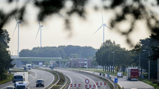 ADAC r&auml;t zu Flexibilit&auml;t zu Vermeidung von Weihnachtsstaus