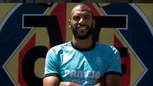 "Anfield, es un infierno", advierte el franc&eacute;s del Villarreal Capoue