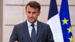 Flotte fant&ocirc;me russe: un nouveau p&eacute;trolier arraisonn&eacute; dans l'Atlantique par la France