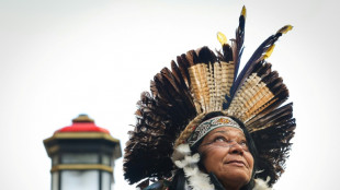 V&iacute;timas de trag&eacute;dia em Mariana esperam justi&ccedil;a por 'um crime muito grande'