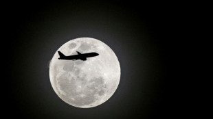 Insolvenzverfahren zum Flughafen Frankfurt-Hahn er&ouml;ffnet 