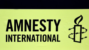 Amnesty: Frankreich unterdrückt zunehmend Klimaschützer