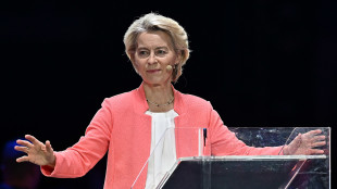Von der Leyen, 'barbarie a Shostka, Russia mira su civili'