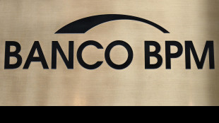 In Bpm accordo su uscite volontarie e vittime di violenza