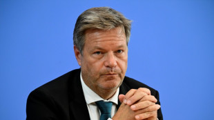 Alemania prev&eacute; una recesi&oacute;n en 2024, pero promete un repunte