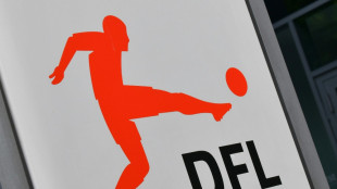 50+1: Profifußball muss nachjustieren
