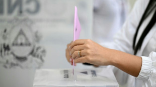Honduras elege presidente entre esquerda e direita, sob amea&ccedil;a de&nbsp;Trump