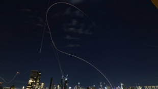 Israel aims fresh attack at Tehran: latest developments in US-Iran war