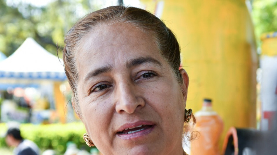 Au Costa Rica, les quartiers pauvres endeuill&eacute;s par l'essor du narcotrafic