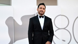 JA Bayona: el relato de la tragedia de los Andes se volvi&oacute; "una falacia" que hab&iacute;a que volver a contar