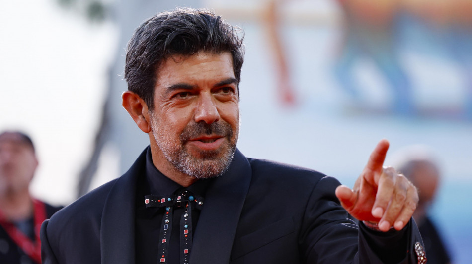 Cineasti a Giuli, dalle parole passi ai fatti, subito un tavolo