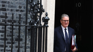 Starmer, 'imperdonabile che non mi abbiano informato su Mandelson'