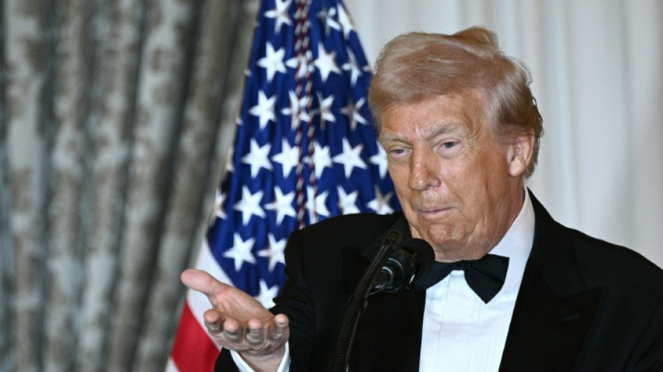 Ucrania deber&iacute;a celebrar elecciones, dice Trump