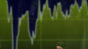 Borsa: Tokyo, chiusura in rialzo (+1,26%)