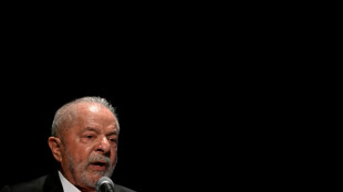 Lula pedir&aacute; apoyo a Biden para ahuyentar el "fantasma de la ultraderecha"