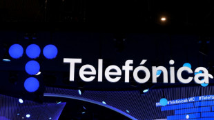Espa&ntilde;a vigilar&aacute; su "autonom&iacute;a estrat&eacute;gica" tras la entrada de una empresa saudita en Telef&oacute;nica