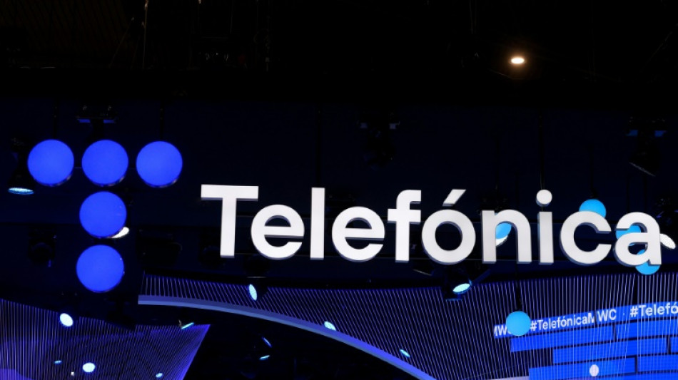 Espa&ntilde;a vigilar&aacute; su "autonom&iacute;a estrat&eacute;gica" tras la entrada de la empresa saudita en Telef&oacute;nica