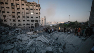 Media Gaza, un bambino di tre anni ucciso in un raid dell'Idf
