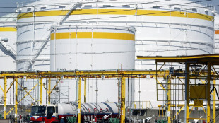 Il prezzo del gas prosegue il rialzo e in avvio supera i 38 euro