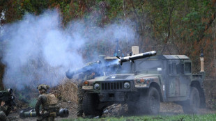 Gasto militar en Europa alcanz&oacute; en 2022 su m&aacute;ximo nivel desde la Guerra Fr&iacute;a