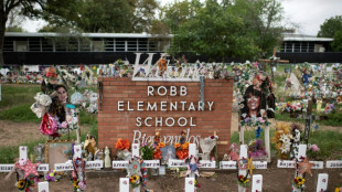 "Fallos cr&iacute;ticos" en la respuesta a la masacre escolar en Texas 