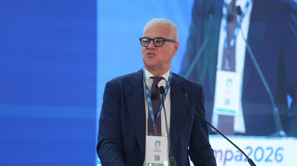 Accordo raggiunto per contratto ministeri, 160 euro medi aumento