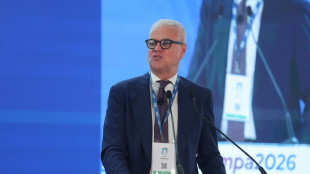 Accordo raggiunto per contratto ministeri, 160 euro medi aumento