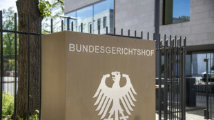 Niederlage für Sony in Streit um Schummelsoftware für Playstation am BGH