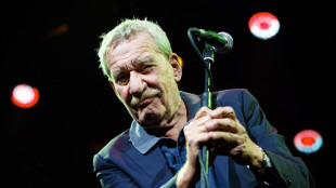 Paolo Conte saluta Guccini 'brani memorabili, la tua compagnia mi ha sempre divertito'
