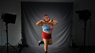 "Th&eacute;rapeute, humble, inspirante": ce que Taylor Swift repr&eacute;sente pour ses fans