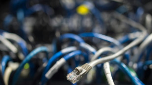 Bericht: BKA soll k&uuml;nftig heimlich Wohnungen betreten und durchsuchen d&uuml;rfen