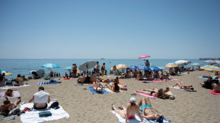 Urlaub in S&uuml;deuropa deutlich g&uuml;nstiger als in Deutschland 