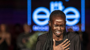 Al via il concorso Elite Model Look, novità è bootcamp