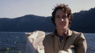 Verdelli, racconto Rino Gaetano, uomo e artista libero