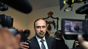 Giordania, 'intercettati missili iraniani, violato nostro spazio aereo'
