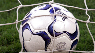 Serie B: sei i giocatori squalificati dal giudice sportivo