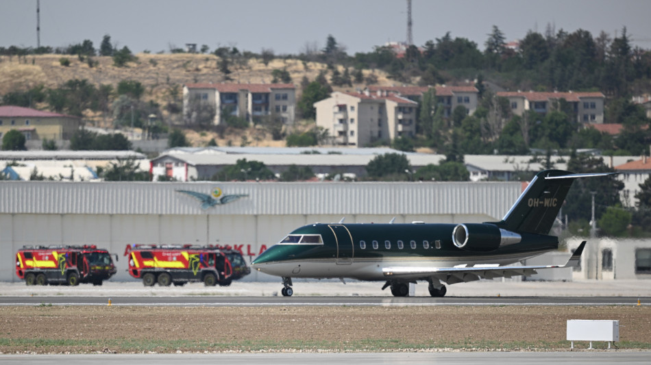 Nato, da alleati 40 miliardi di dollari in 5 anni in difese anti drone