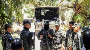 Honduras: 25 morts dans deux attaques attribu&eacute;es au crime organis&eacute;