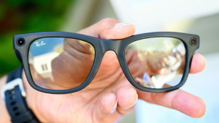 Norwegen will Nutzung von Smart Glasses st&auml;rker regulieren