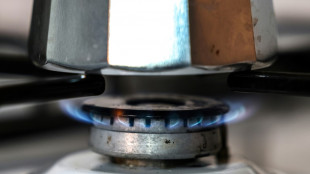 Urteil: H&ouml;here Gaspreise f&uuml;r Neukunden des Berliner Versorgers Gasag unzul&auml;ssig
