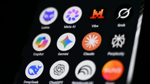 Trump re&ccedil;oit les patrons de l'IA &agrave; la Maison Blanche mardi