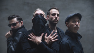 Casino Royale, 'Fumo' è nostro racconto pre-apocalittico