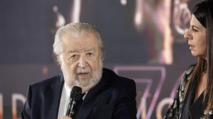 Pupi Avati, il cinema italiano è in codice rosso